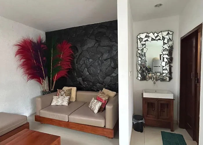 Fully Furnished In Bukit 别墅 金巴兰
