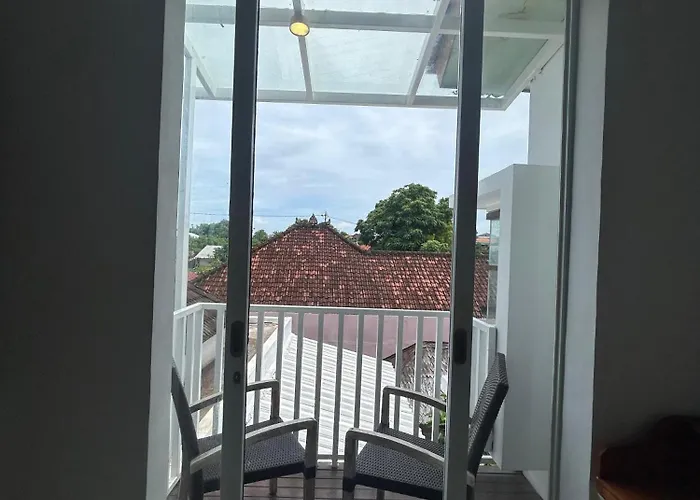 Fully Furnished In Bukit * 金巴兰