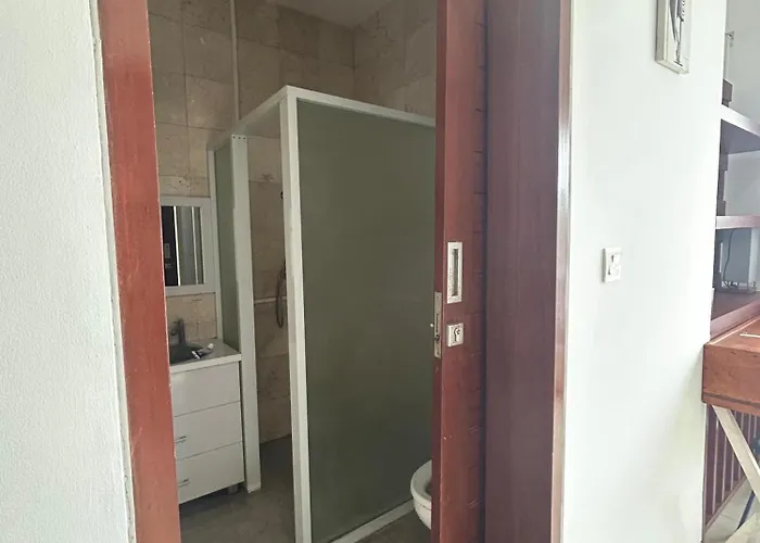 Fully Furnished In Bukit *